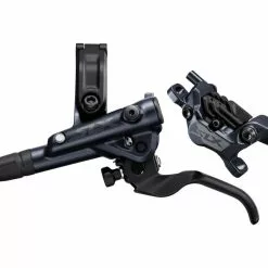 Shimano Scheibenbremse SLX M7120 VR