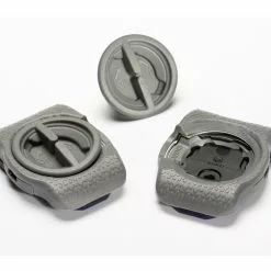 Wahoo Ultra Lite Action Walkable Cleat Set