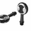 Wahoo SPEEDPLAY COMP Pedale 1 Wahoo SPEEDPLAY COMP Pedale -Shimano speedplaycomp perspectivedual1 1000
