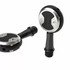 Wahoo SPEEDPLAY COMP Pedale