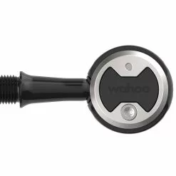 Wahoo SPEEDPLAY COMP Pedale -Shimano speedplaycomp topright 1000
