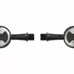 Wahoo SPEEDPLAY COMP Pedale -Shimano speedplaycomp topviewboth1 1000