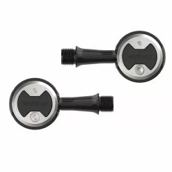 Wahoo SPEEDPLAY COMP Pedale -Shimano speedplaycomp topviewboth2 1000