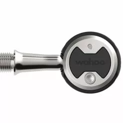 Wahoo SPEEDPLAY ZERO Pedale -Shimano speedplayzero topright 1000