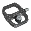 Magped GmbH Magped Sport2 Pedal 2 Magped GmbH Magped Sport2 Pedal -Shimano sport2 100 grau