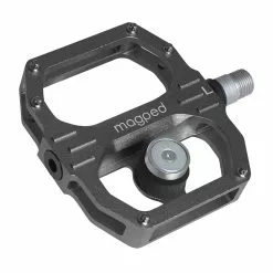 Magped GmbH Magped Sport2 Pedal