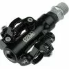 SQlab Pedale 511 Race -Shimano sqlab pedale 511 main