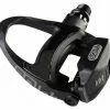 SQlab Pedale 512 -Shimano sqlab pedale 512