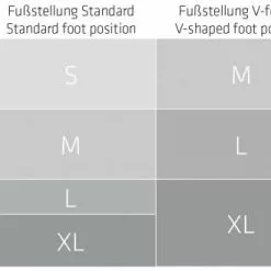 SQlab Pedale 512 -Shimano sqlab pedale 512 pt02