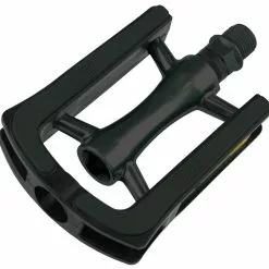 SQlab Pedale 521 City