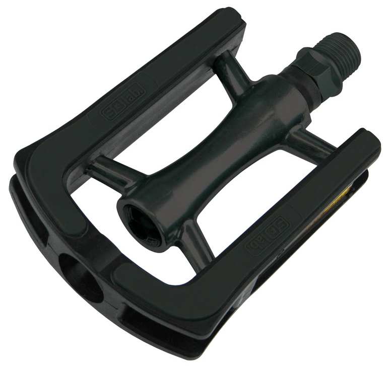 SQlab Pedale 521 City 3 SQlab Pedale 521 City