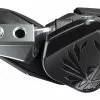 SRAM Daumenschalthebel Eagle AXS 12-fach