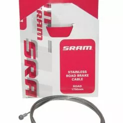 Shimano Bremsinnenzug Sram PitStop Road Single