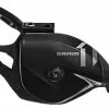 SRAM Daumenschalthebel X1, 11-fach -Shimano sram daumenschalthebel