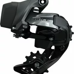 SRAM Upgrade Kit Force ETap AXS 36T -Shimano sram force wide etap axs 36t upgrade kit 1
