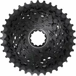 SRAM Upgrade Kit Force ETap AXS 36T -Shimano sram force wide etap axs 36t upgrade kit 2