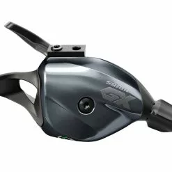 SRAM Daumenschalthebel GX Eagle, 12-fach