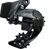 SRAM Schaltwerk Force ETap AXS -Shimano sram schaltwerk force etap axs 2