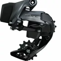 SRAM Schaltwerk Force ETap AXS