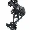 SRAM Schaltwerk GX Eagle, 52 Zähne, 12-fach Grau -Shimano sram schaltwerk gx eagle