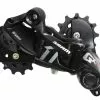 SRAM Schaltwerk GX1 1 SRAM Schaltwerk GX1 -Shimano sram schaltwerk gx1 rot
