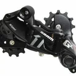 SRAM Schaltwerk GX1