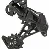 SRAM Schaltwerk NX 1x 11-fach, X-Horizon, Type 3 -Shimano sram schaltwerk nx eagle