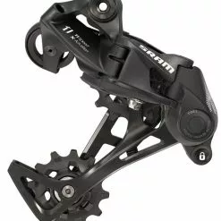 SRAM Schaltwerk NX 1x 11-fach, X-Horizon, Type 3