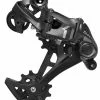 SRAM Schaltwerk X1 Type 2.1 -Shimano sram schaltwerk x1 type 2 1