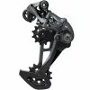 SRAM Schaltwerk XX1 Eagle -Shimano sram schaltwerk xx1 eagle w
