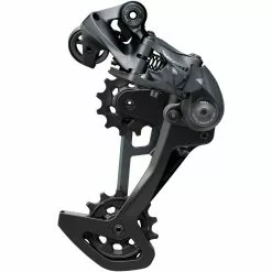 SRAM Schaltwerk XX1 Eagle
