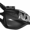 SRAM Daumenschalthebel NX Eagle 12-fach -Shimano sram trigger schaltgriff nx