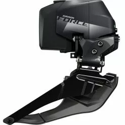 SRAM Umwerfer Force ETap AXS Wide