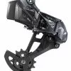 SRAM Schaltwerk XX1 Eagle AXS 1 SRAM Schaltwerk XX1 Eagle AXS -Shimano sram xx1 eagle axs schaltwerk