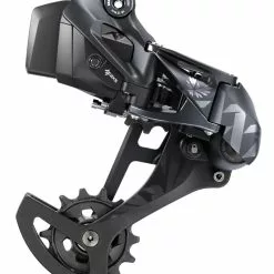 SRAM Schaltwerk XX1 Eagle AXS