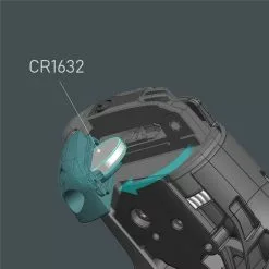 Shimano Schalt-/Bremshebel DURA-ACE Di2 ST-R9270 Für Scheibenbremse -Shimano st r9270 r shic219 detail 3 750 750