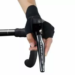 Shimano Schalt-/Bremshebel DURA-ACE Di2 ST-R9270 Für Scheibenbremse -Shimano st r9270 r shic219 detail 4 750 750