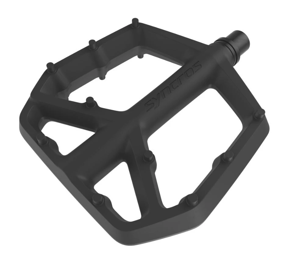 Syncros Flachpedale Squamish 3 3 Syncros Flachpedale Squamish 3