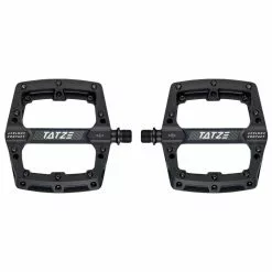 Tatze Contact Flatpedal 8 Tatze Contact Flatpedal -Shimano tatze contact flatpedal 1