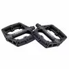Tatze Contact Flatpedal 2 Tatze Contact Flatpedal -Shimano tatze contact flatpedal 2