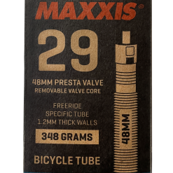 MAXXIS FreeRide Schlauch 29 X 2.20/2.60 FV48 (RVC)