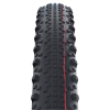 SCHWALBE THUNDER BURT Faltbar Evolution Line Reifen -Shimano u33u9nujd16a1bjsm0q24mu21r hs451 schwalbe thunder burt speed profil 1920x1920 1