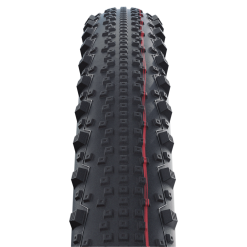 SCHWALBE THUNDER BURT Faltbar Evolution Line Reifen