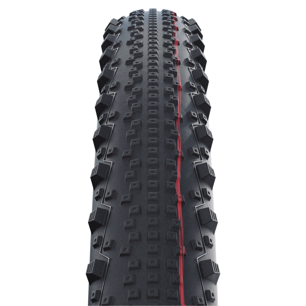 SCHWALBE THUNDER BURT Faltbar Evolution Line Reifen 3 SCHWALBE THUNDER BURT Faltbar Evolution Line Reifen
