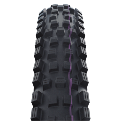 SCHWALBE MAGIC MARY Draht Performance Line Reifen -Shimano u4546d7e6l5q5c2vqe66em8j73 hs447 schwalbe magic mary ultrasoft profil 1920x1920 1