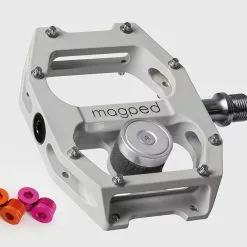 Magped GmbH Magped Ultra2 150N