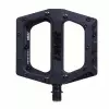 DMR Vault Brendog Plattform-Pedal -Shimano unbenannt 07e17