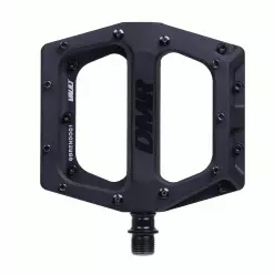 DMR Vault Brendog Plattform-Pedal
