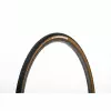 Panaracer Reifen Gravelking Semi Slick 28-622 700x28C Faltbar Schwarz/braun 2 Panaracer Reifen Gravelking Semi Slick 28-622 700x28C Faltbar Schwarz/braun -Shimano unbenannt 1 1 263d2