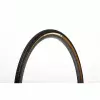 Panaracer Reifen Gravelking Semi Slick 32-622 700x32C TLC Faltbar Schwarz/braun
